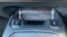 Toyota Corolla 1.8 VVT-i Hybrid Icon Tech 5dr CVT Hybrid Hatchback